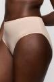 PrimaDonna Lingerie - Deauville Full brief single-coloured