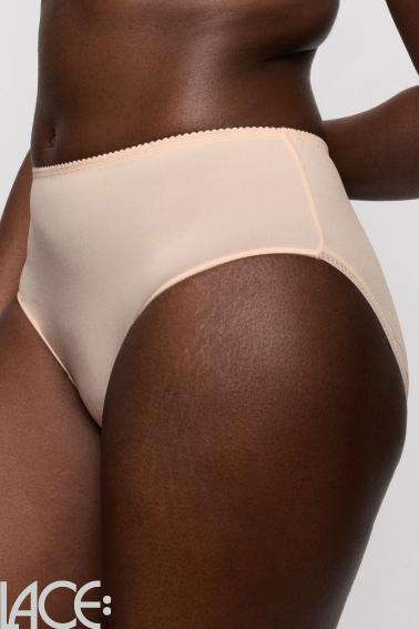 PrimaDonna Lingerie - Deauville Full brief single-coloured