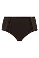 Chantelle - Saint Michel Shape panty Chantelle - Saint Michel Shape panty