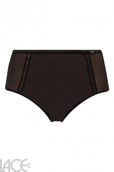 Chantelle - Saint Michel Shape panty