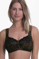 Rosa Faia  - Liz Non Wired bra F-I cup