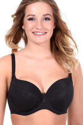 Ava - Bra F-K Cup - Ava 1263