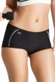 Anita active - Extreme Control Sport short Anita active - Extreme Control Sport short
