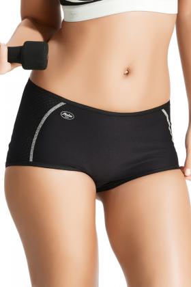 Anita active - Extreme Control Sport short Anita active - Extreme Control Sport short