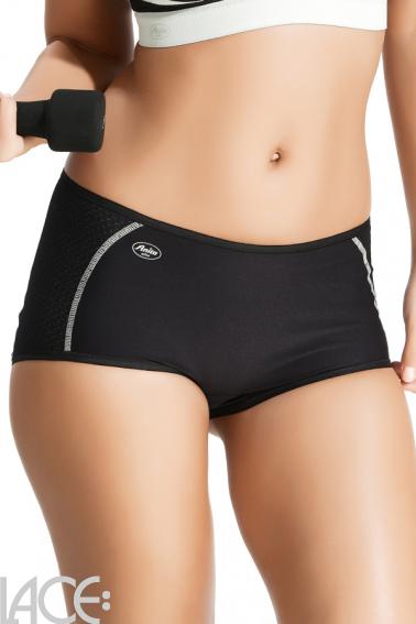 Anita active - Extreme Control Sport short