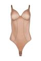 Gossard - Glossies Body G-J cup