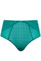 Panache Lingerie - Envy High-waisted brief