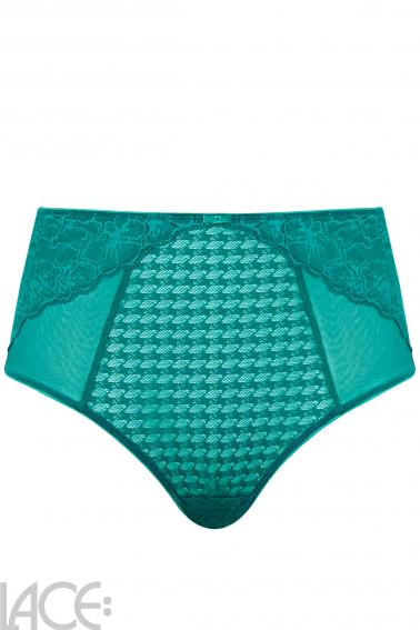 Panache Lingerie - Envy High-waisted brief