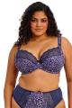 Elomi - Lucie Plunge bra G-M cup