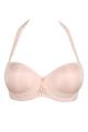 PrimaDonna Twist - I Do Strapless bra E-G cup PrimaDonna Twist - I Do Strapless bra E-G cup