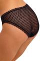 Freya Lingerie - Freya Spot-light Brief