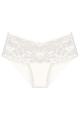 Triumph - Wild Gardenia Florale Full brief