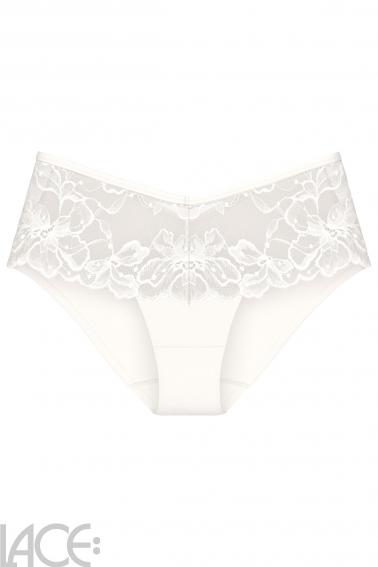 Triumph - Wild Gardenia Florale Full brief