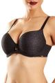 Chantelle - Festivite T-shirt bra E-H cup