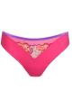 PrimaDonna Lingerie - Devdaha Brief