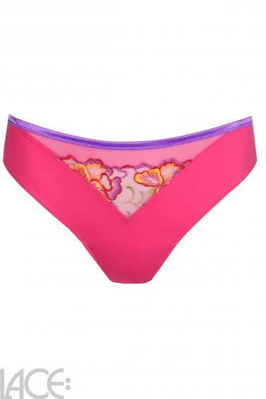 PrimaDonna Lingerie - Devdaha Brief