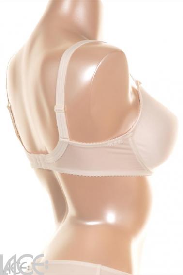 PrimaDonna Lingerie - Satin Bra D-H cup