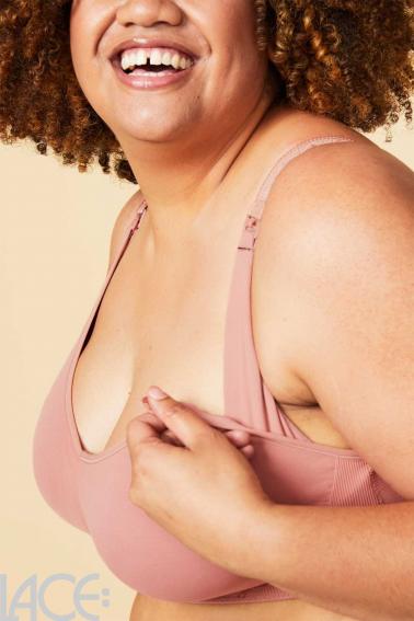 Cake - Popping Candy Bra Nursing wireless