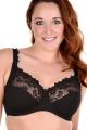 PrimaDonna Lingerie - Deauville Bra E cup