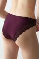 Triumph - Amourette Brief Triumph - Amourette Brief