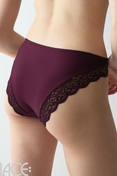 Triumph - Amourette Brief