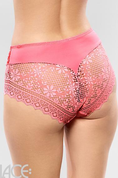 Empreinte - Cassiopee Full brief