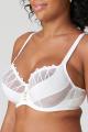 PrimaDonna Lingerie - Arthill Bra E-G cup