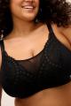 Elomi - Tiernie Non Wired bra G-N cup