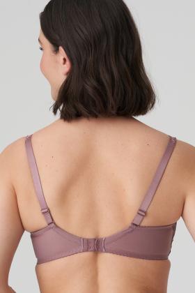 PrimaDonna Lingerie - Madison T-shirt bra E-G cup - Heart shape