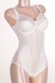 PrimaDonna Lingerie - Madison Body D-F cup