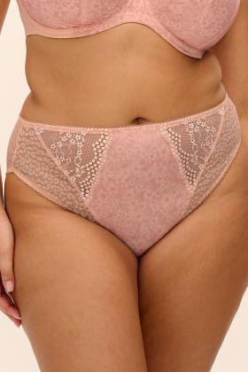 Elomi - Lucie High-waisted brief