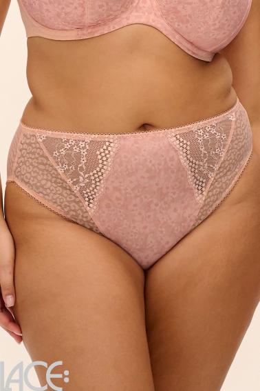 Elomi - Lucie High-waisted brief