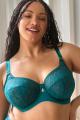Sculptresse by Panache - Sophia Bra H-M cup