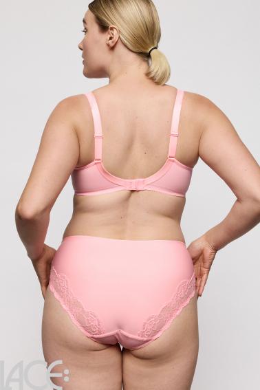 PrimaDonna Lingerie - Madison Full brief