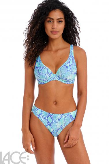 Freya Swim - Komodo Bay Bikini Classic brief