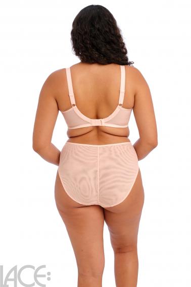 Elomi - Namrah High-waisted brief