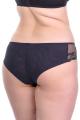 Empreinte - V Short
