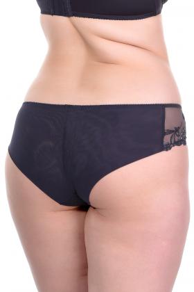 Empreinte - V Short