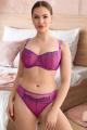 Ewa Bien - Balcony bra E-G cup - Ewa Bien 59