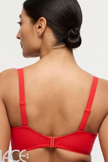 PrimaDonna Swim - Aswan Bikini Top D-H cup