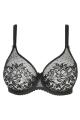 PrimaDonna Lingerie - Divine Bra E-H cup