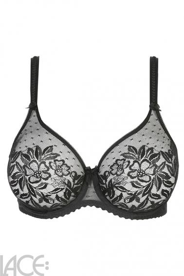 PrimaDonna Lingerie - Divine Bra E-H cup