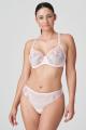 PrimaDonna Lingerie - Mohala Balcony bra E-G cup