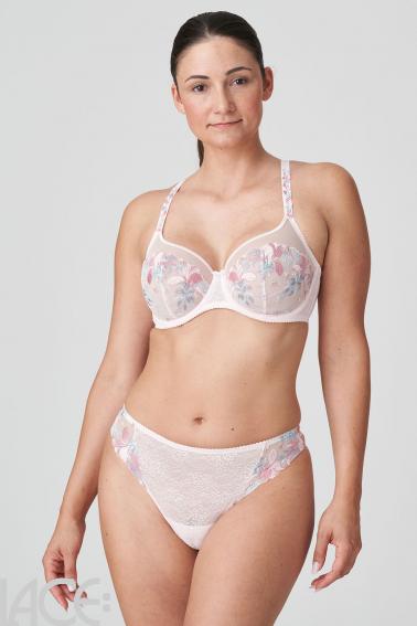 PrimaDonna Lingerie - Mohala Balcony bra E-G cup