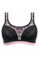 Freya Lingerie - Dynamic Sports bra G-M cup