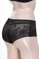 Empreinte - Melody Short