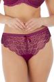 Freya Lingerie - Fancies Brazilian thong