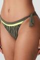 PrimaDonna Swim - Atuona Bikini Tie-side brief