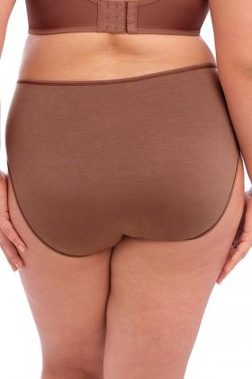 Elomi - Smooth Full brief