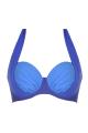 LACE Design - Lapholm Bandeau Bikini Top D-G cup